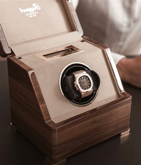 rolex watch winder for sale|Rolex watch winder price.